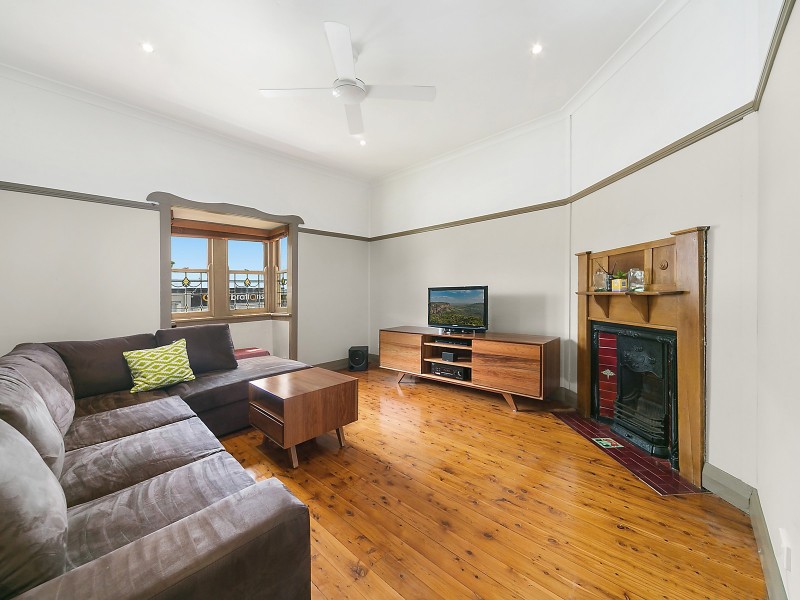 173 Brunker Road, Adamstown NSW 2289