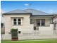173 Brunker Road, Adamstown NSW 2289