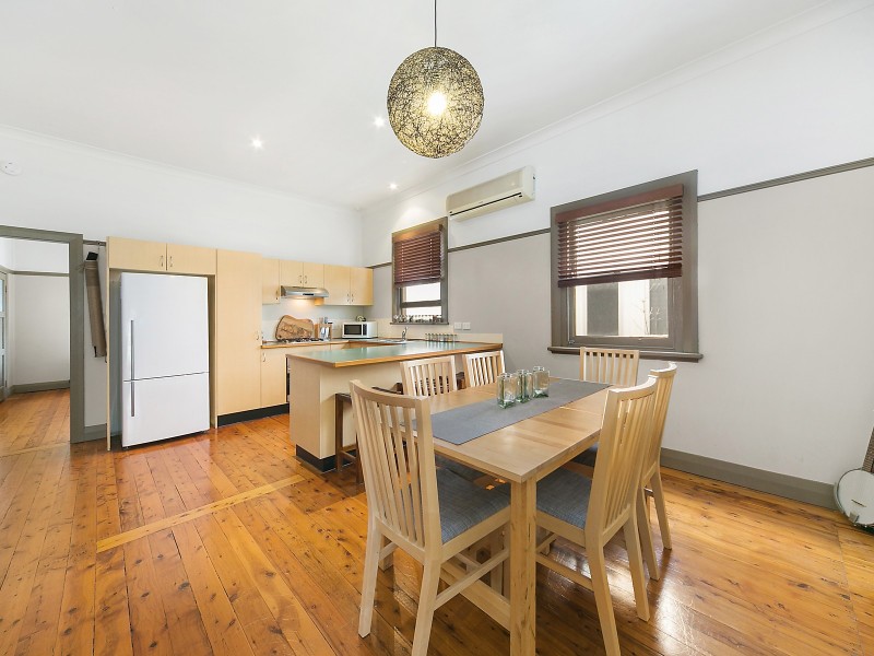 173 Brunker Road, Adamstown NSW 2289