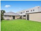 173 Brunker Road, Adamstown NSW 2289