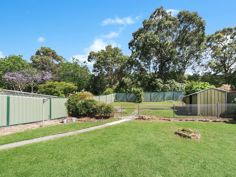 196 Morgan Street, Merewether NSW 2291