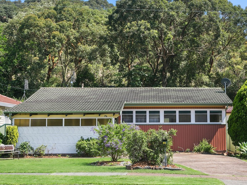 196 Morgan Street, Merewether NSW 2291