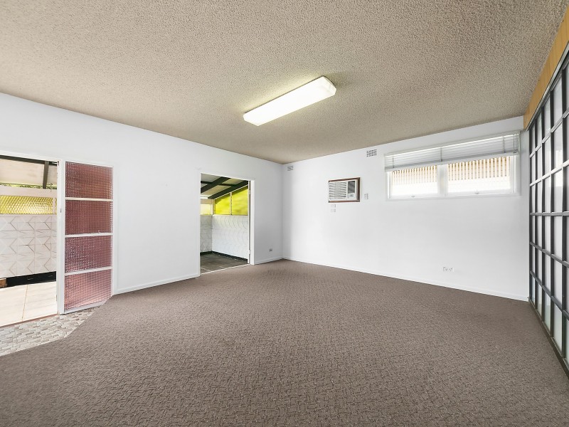 196 Morgan Street, Merewether NSW 2291