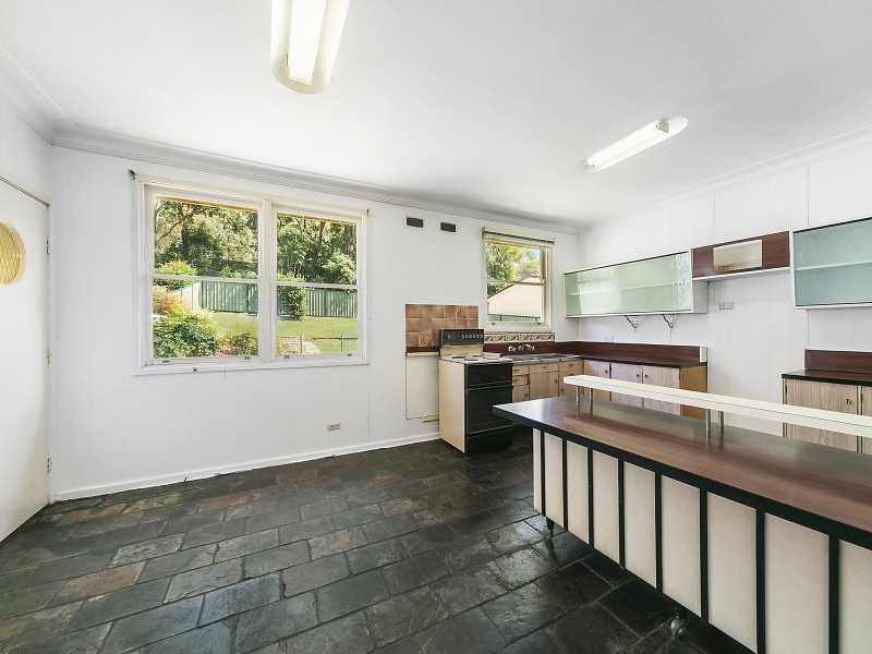196 Morgan Street, Merewether NSW 2291