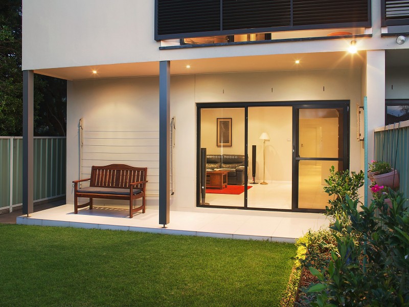 49 Merewether Street, Merewether NSW 2291