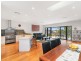 49 Merewether Street, Merewether NSW 2291