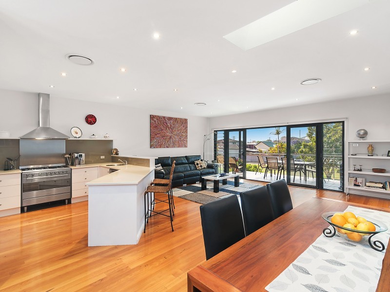 49 Merewether Street, Merewether NSW 2291