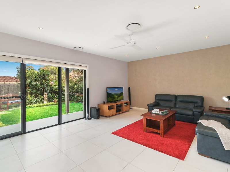 49 Merewether Street, Merewether NSW 2291