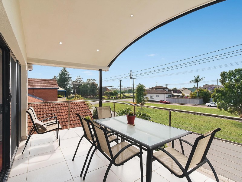 49 Merewether Street, Merewether NSW 2291