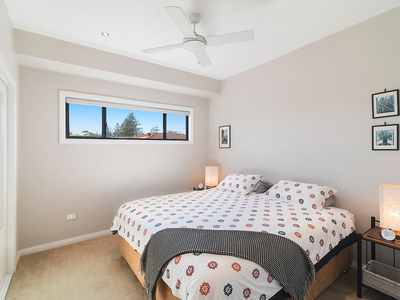 49 Merewether Street, Merewether NSW 2291
