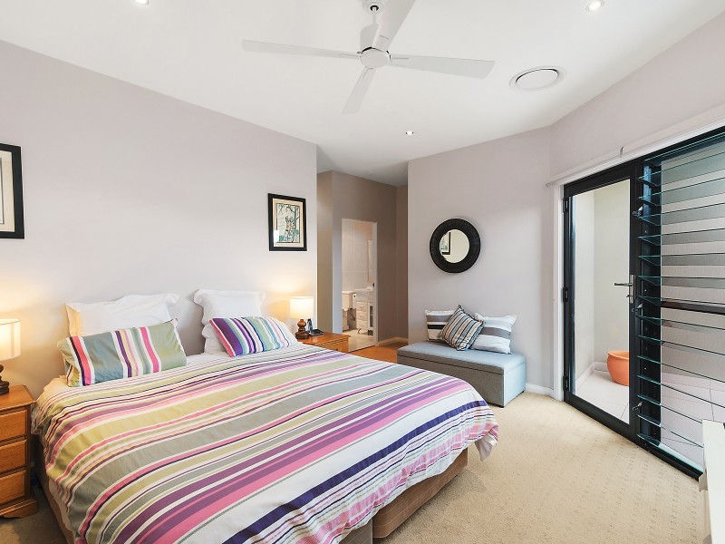 49 Merewether Street, Merewether NSW 2291