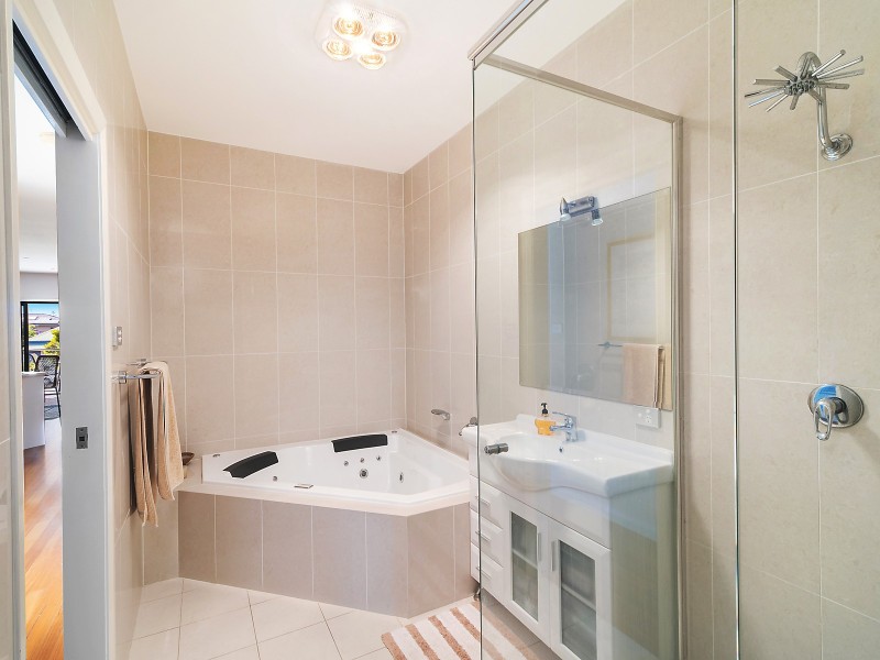 49 Merewether Street, Merewether NSW 2291