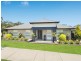 2 Matilda Court, Cameron Park NSW 2285