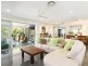 2 Matilda Court, Cameron Park NSW 2285
