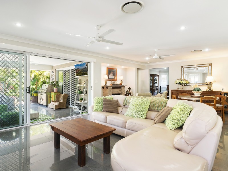 2 Matilda Court, Cameron Park NSW 2285