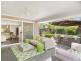2 Matilda Court, Cameron Park NSW 2285