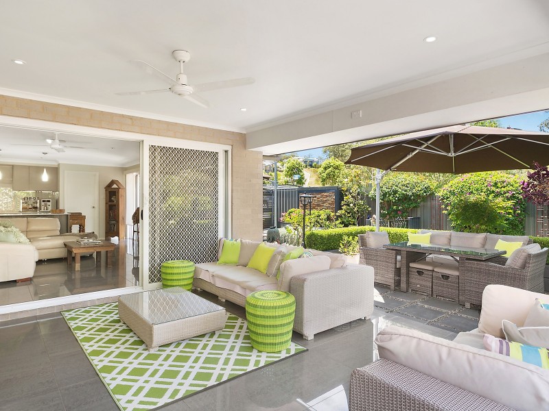 2 Matilda Court, Cameron Park NSW 2285