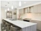 2 Matilda Court, Cameron Park NSW 2285