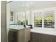 2 Matilda Court, Cameron Park NSW 2285