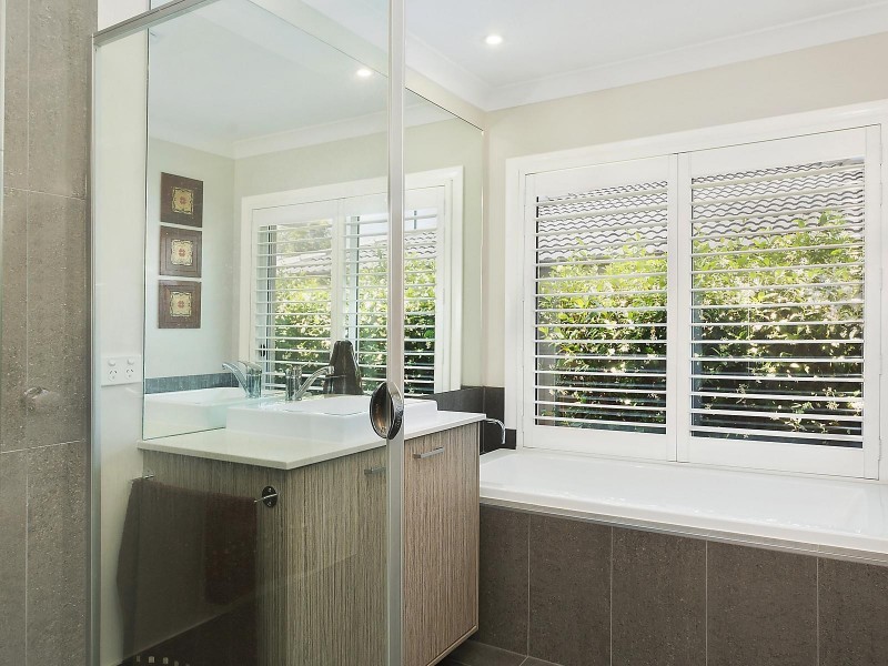 2 Matilda Court, Cameron Park NSW 2285