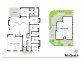 2 Matilda Court, Cameron Park NSW 2285 Floorplan