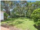 41 Fussell Street, Birmingham Gardens NSW 2287