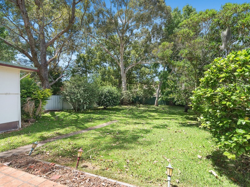 41 Fussell Street, Birmingham Gardens NSW 2287