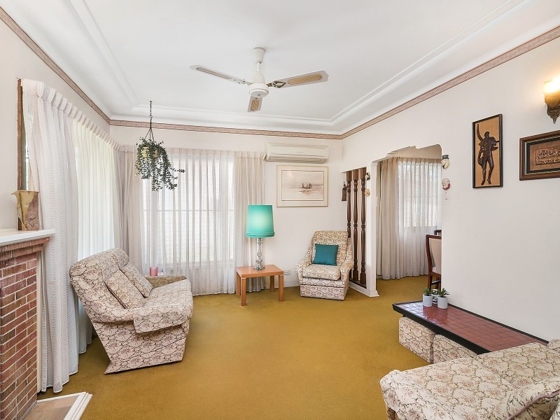 41 Fussell Street, Birmingham Gardens NSW 2287