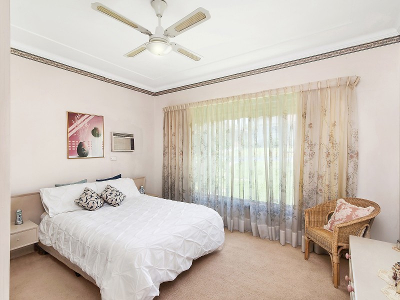41 Fussell Street, Birmingham Gardens NSW 2287
