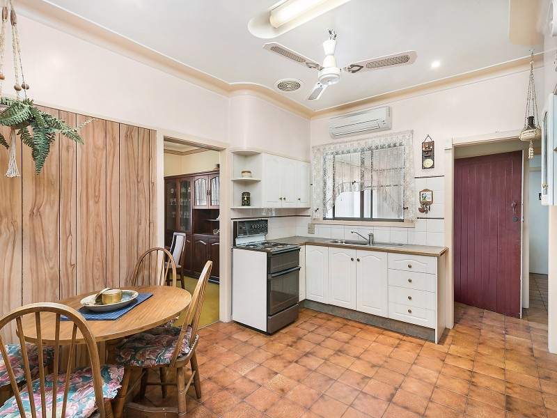41 Fussell Street, Birmingham Gardens NSW 2287