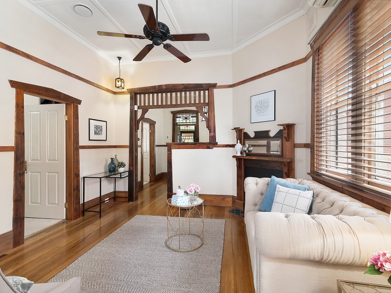 29 Braye Street, Mayfield NSW 2304