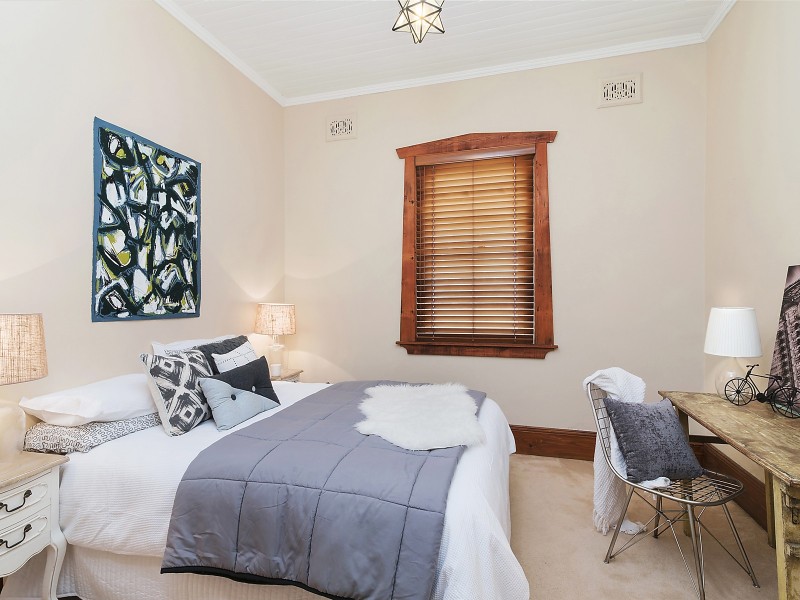 29 Braye Street, Mayfield NSW 2304