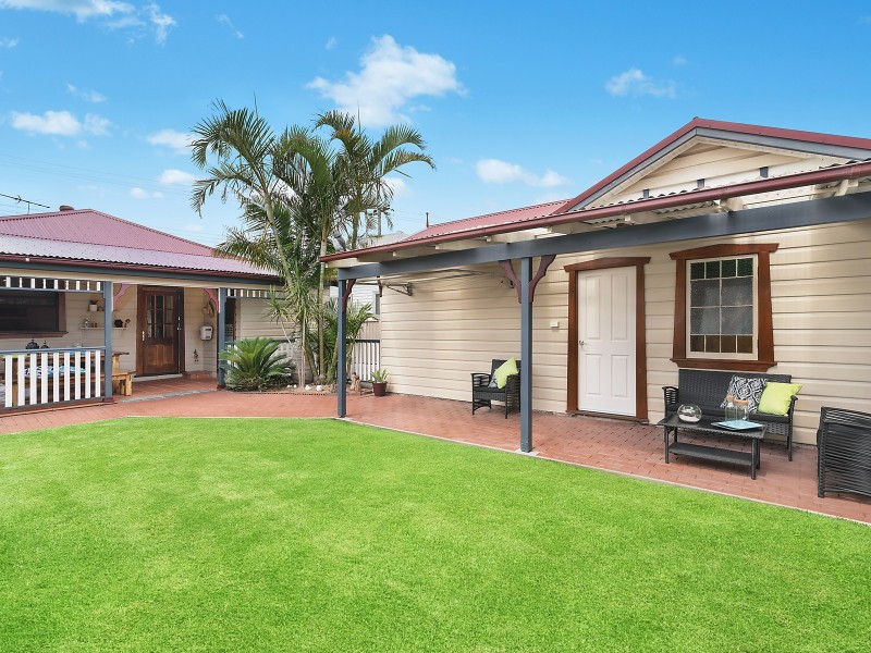 29 Braye Street, Mayfield NSW 2304