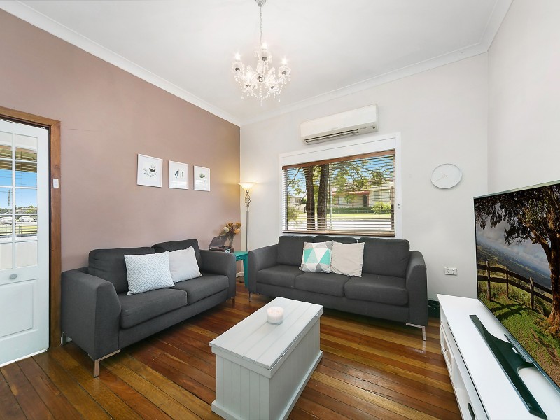 15 Abel Street, Wallsend NSW 2287