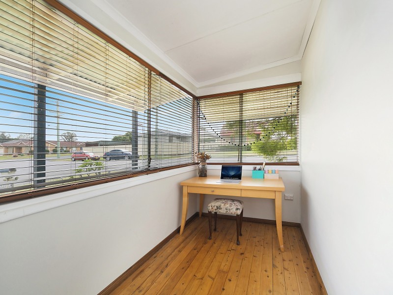 15 Abel Street, Wallsend NSW 2287