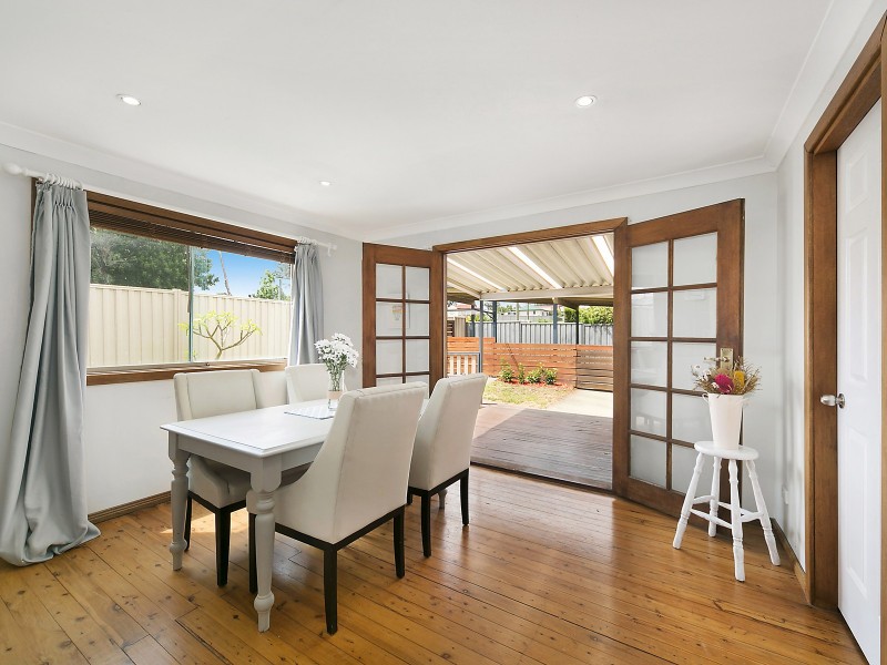 15 Abel Street, Wallsend NSW 2287