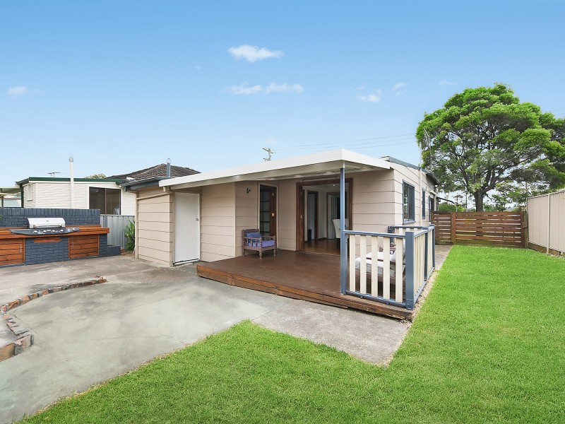 15 Abel Street, Wallsend NSW 2287