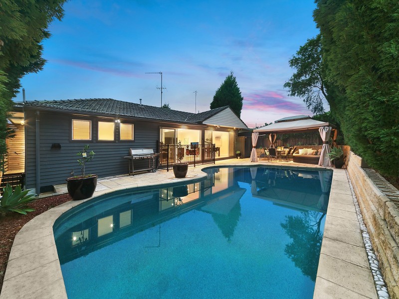 5 Bershire Avenue, Merewether Heights NSW 2291