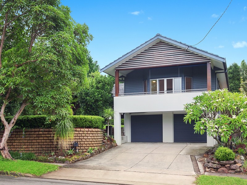 5 Bershire Avenue, Merewether Heights NSW 2291