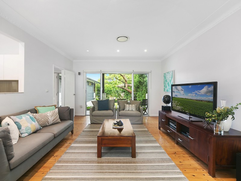 5 Bershire Avenue, Merewether Heights NSW 2291