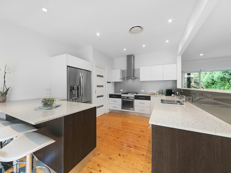 5 Bershire Avenue, Merewether Heights NSW 2291