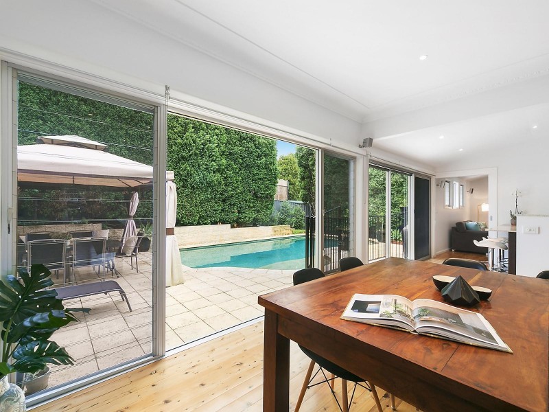 5 Bershire Avenue, Merewether Heights NSW 2291