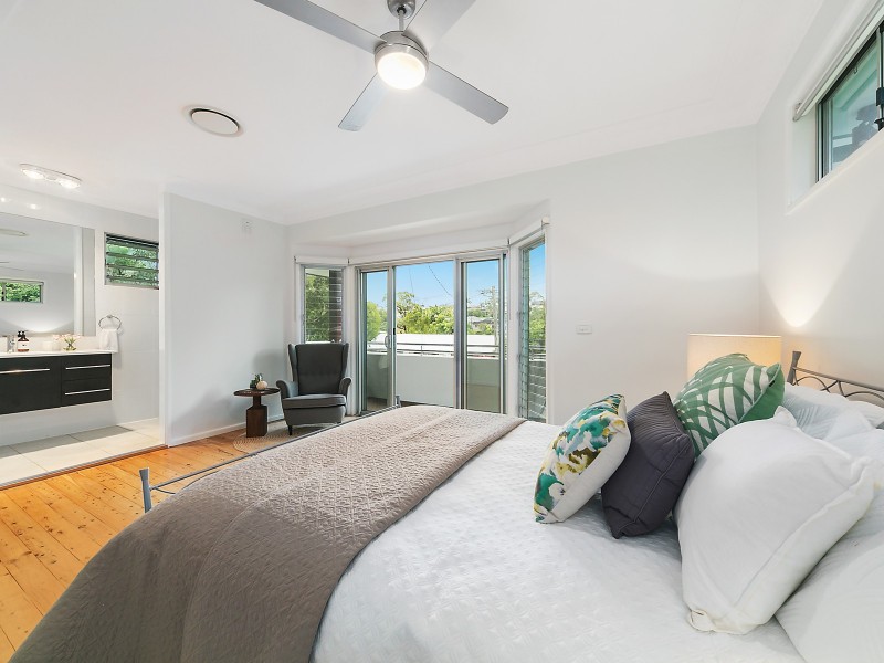 5 Bershire Avenue, Merewether Heights NSW 2291