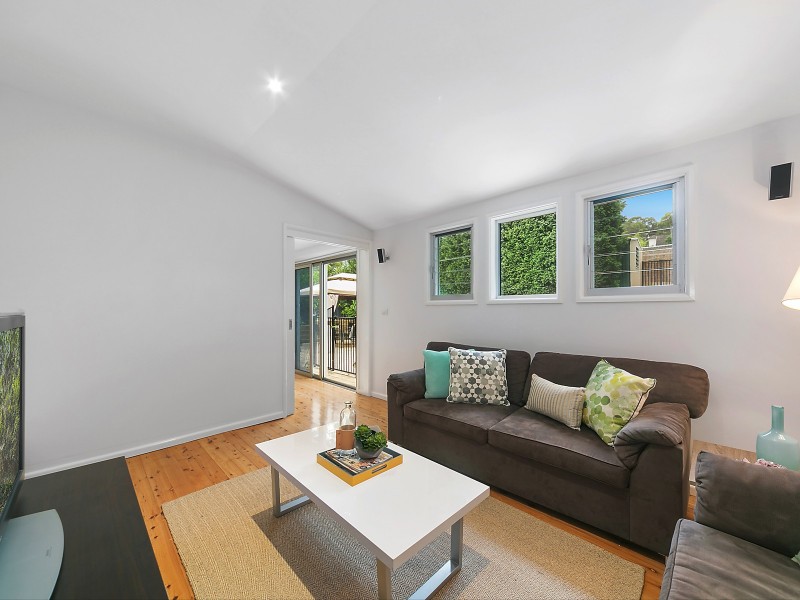 5 Bershire Avenue, Merewether Heights NSW 2291