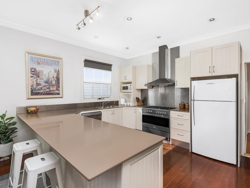 28 Belmore Street, Adamstown NSW 2289