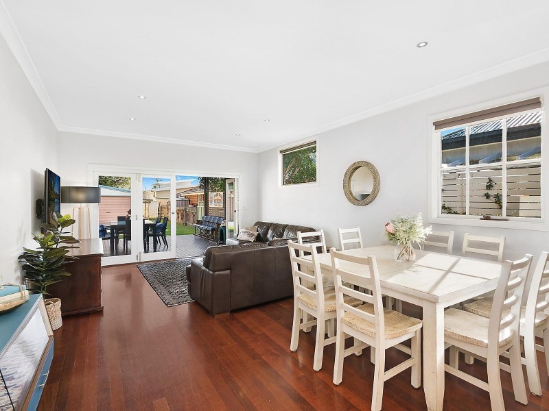 28 Belmore Street, Adamstown NSW 2289