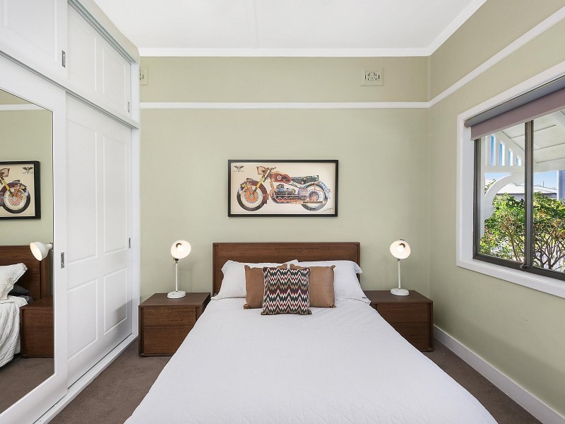 28 Belmore Street, Adamstown NSW 2289