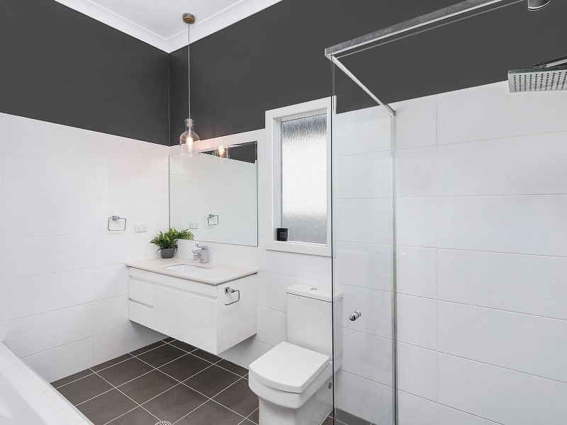 28 Belmore Street, Adamstown NSW 2289