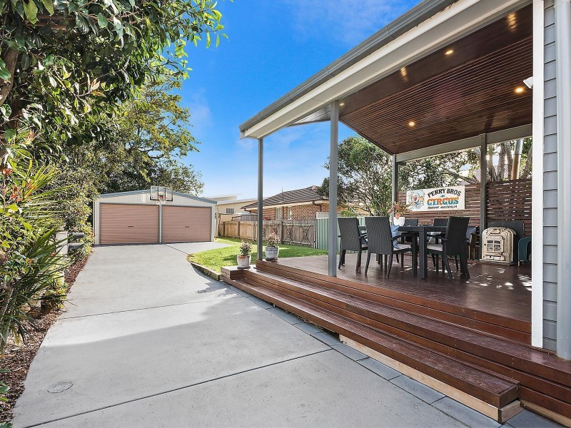 28 Belmore Street, Adamstown NSW 2289