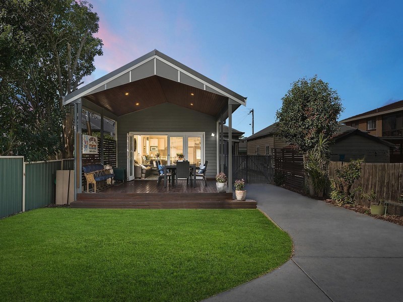 28 Belmore Street, Adamstown NSW 2289